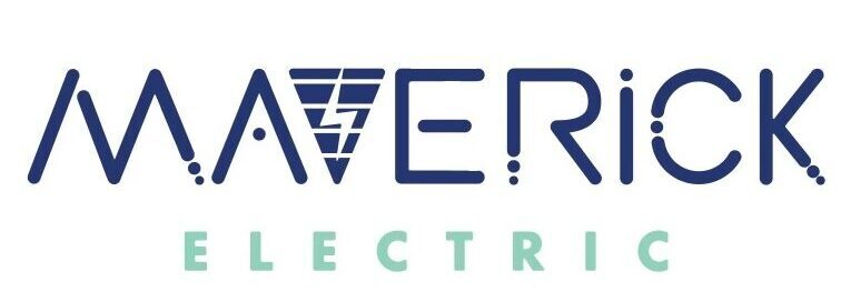 Maverick Electric