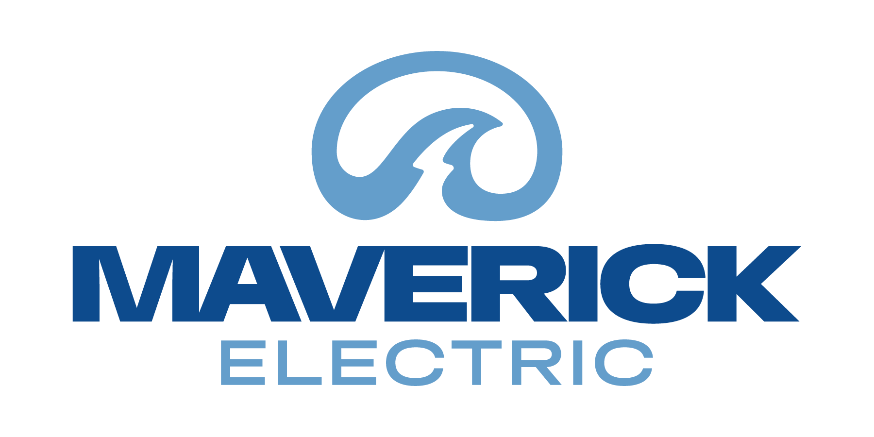 Maverick Electric